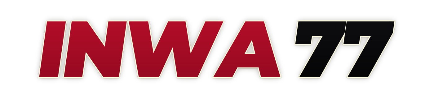 inwa77 logo